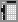 Japanese crossword &laquo;Note&raquo;