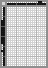Japanese crossword &laquo;Musical note&raquo;