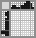 Japanese crossword &laquo;Notes&raquo;