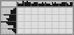 Japanese crossword &laquo;Music&raquo;
