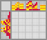 Japanese crossword «Notes» Japanese crossword «Notes»