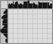 Japanese crossword &laquo;Notes&raquo;