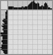 Japanese crossword &laquo;Notebook&raquo;
