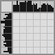 Random crossword