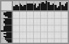 Japanese crossword &laquo;The new year is rushing to us...&raquo;