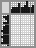 Japanese crossword &laquo;A New Beginning&raquo;