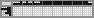 Japanese crossword &laquo;Knife&raquo;