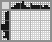 Japanese crossword &laquo;Wolves. winter fishing on the tail&raquo;