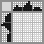 Japanese crossword &laquo;Where is the nail that needs to be hammered?&raquo;