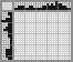 Japanese crossword «Cat» Japanese crossword «Cat»