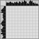 Japanese crossword &laquo;Nu, pogodi! (Soviet animated films)&raquo;