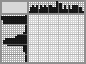 Japanese crossword «Nutella» Japanese crossword «Nutella»