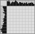 Japanese crossword &laquo;The babysitter read too much&raquo;