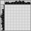 Japanese crossword «Nyusha (Smeshariki)» Japanese crossword «Nyusha (Smeshariki)»