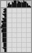 Japanese crossword &laquo;Obelix&raquo;