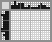 Japanese crossword &laquo;Voluminous figures&raquo;
