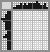 Japanese crossword «Worried Baby» Japanese crossword «Worried Baby»