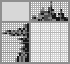 Japanese crossword «Monkey» Japanese crossword «Monkey»