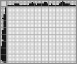 Japanese crossword «Monkey» Japanese crossword «Monkey»