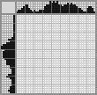Japanese crossword «Monkey» Japanese crossword «Monkey»