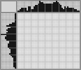 Japanese crossword «Monkey» Japanese crossword «Monkey»
