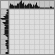 Japanese crossword &laquo;Monkey from cartoon "38 Parrots"&raquo;