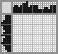 Japanese crossword «Proboscis monkey» Japanese crossword «Proboscis monkey»