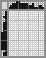 Japanese crossword &laquo;Monkey&raquo;