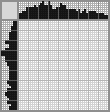 Japanese crossword &laquo;Monkey&raquo;