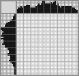 Japanese crossword «Monkey» Japanese crossword «Monkey»