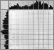 Japanese crossword &laquo;Resentment&raquo;