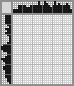 Japanese crossword «Optical illusion» Japanese crossword «Optical illusion»