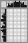 Japanese crossword &laquo;Warm Hugs&raquo;