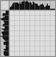 Japanese crossword &laquo;Hugs&raquo;