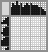 Japanese crossword &laquo;Heat node maintenance&raquo;