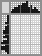 Japanese crossword &laquo;Glutton&raquo;
