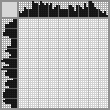 Japanese crossword «Ocelot» Japanese crossword «Ocelot»
