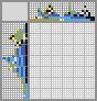 Random crossword Random crossword