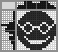 Japanese crossword &laquo;Bespectacled&raquo;
