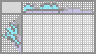 Random crossword Random crossword