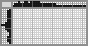 Japanese crossword &laquo;Glasses&raquo;