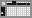 Japanese crossword &laquo;Glasses&raquo;