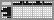 Japanese crossword &laquo;Glasses&raquo;