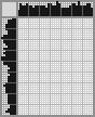 Random crossword Random crossword