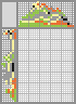 Random crossword Random crossword