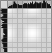 Japanese crossword &laquo;Cat hug&raquo;