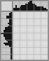 Japanese crossword «Pirate» Japanese crossword «Pirate»
