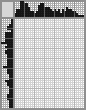 Japanese crossword &laquo;Audrey Hepburn&raquo;