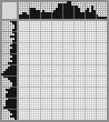 Japanese crossword &laquo;Audrey Tautou&raquo;