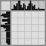 Japanese crossword &laquo;Dandelion&raquo;